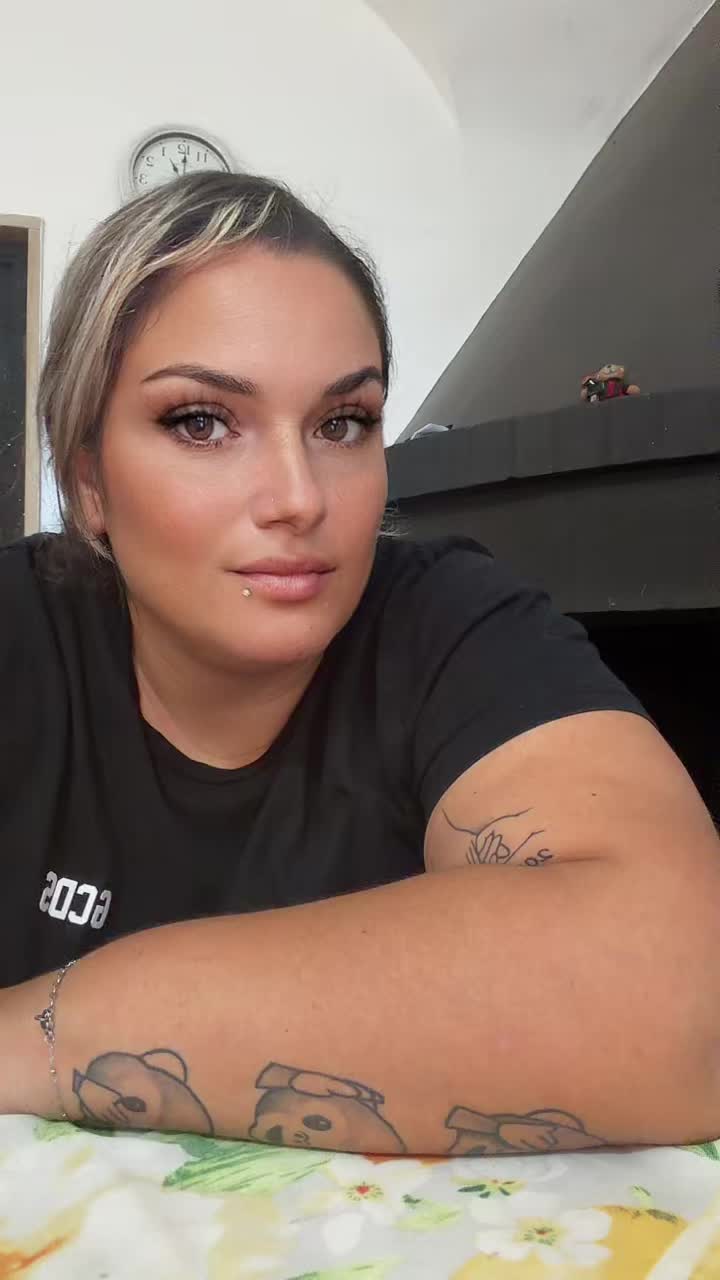 @francesca