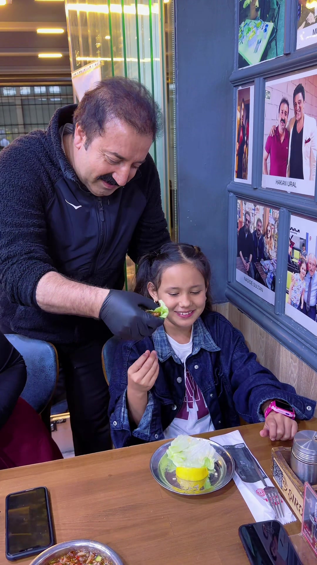 @Şırdancı Mehmet