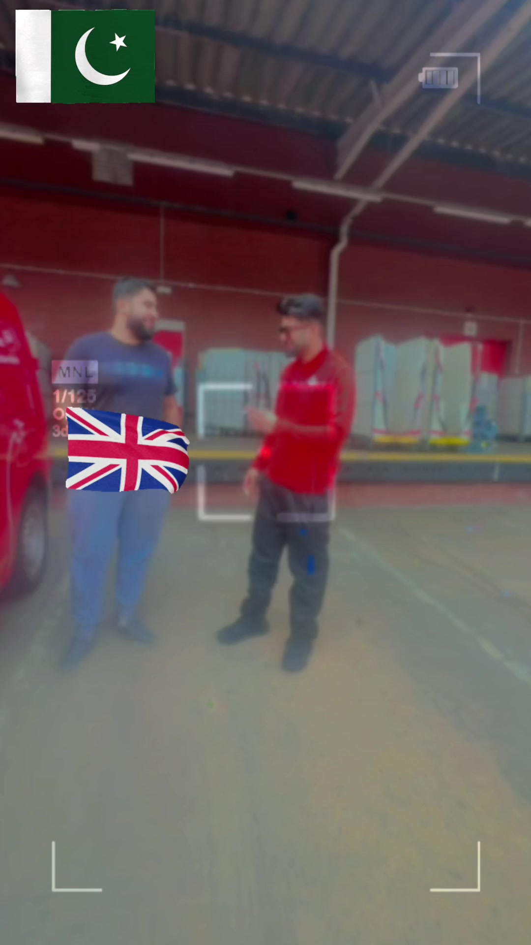 @MRajkhan🇬🇧