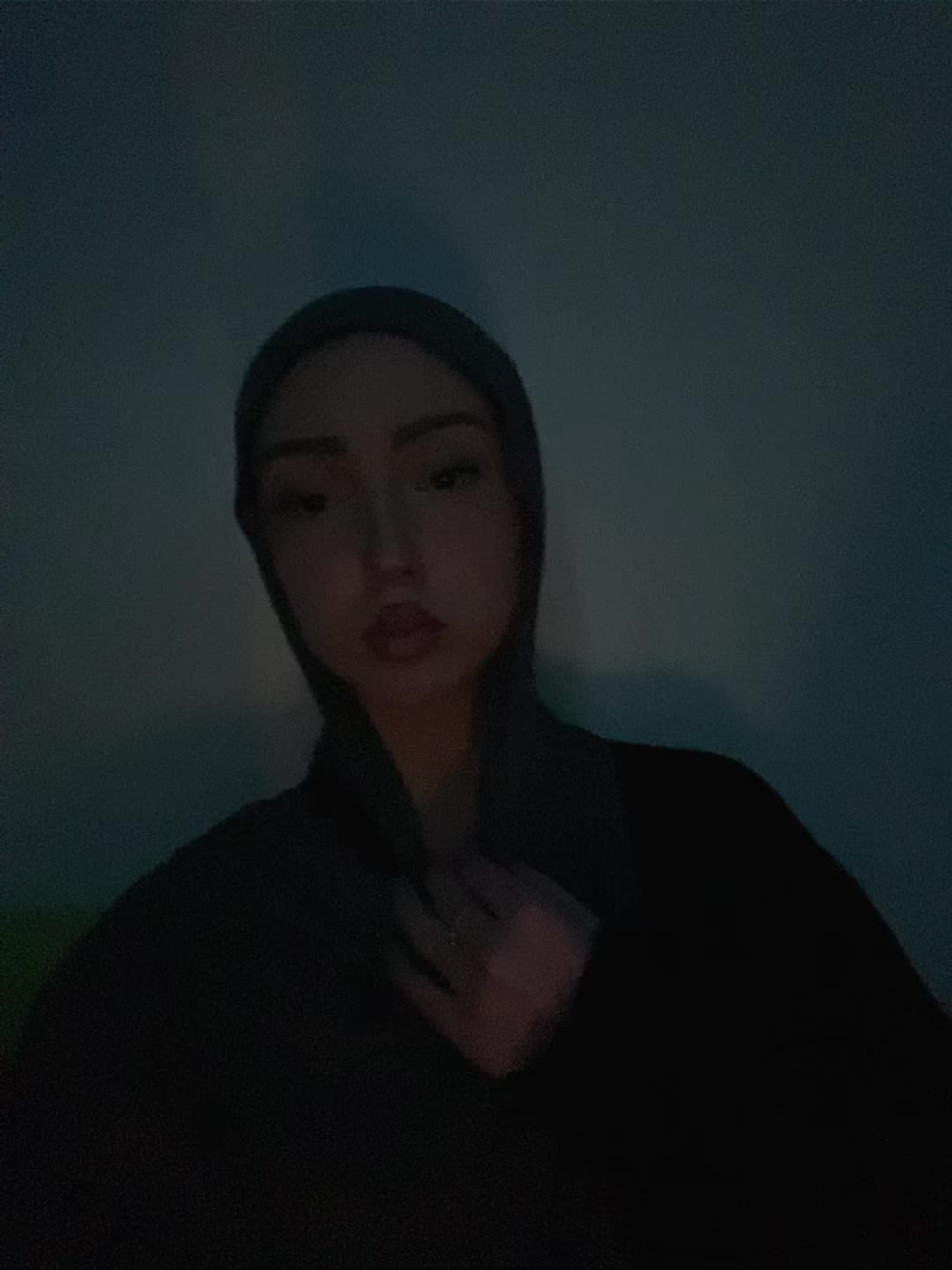 @𝐮𝐬𝐱𝐫𝐫.شان