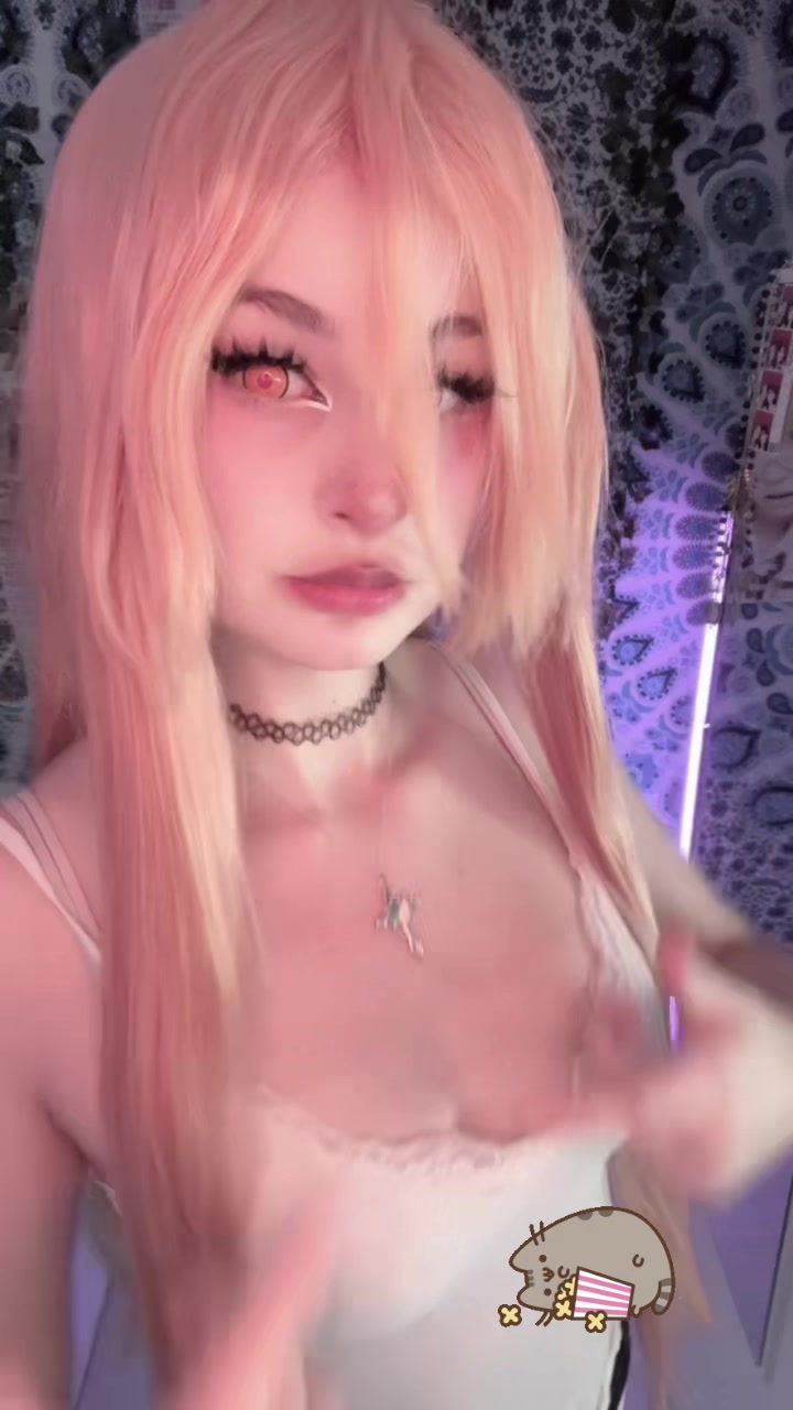 @zyumi_cos