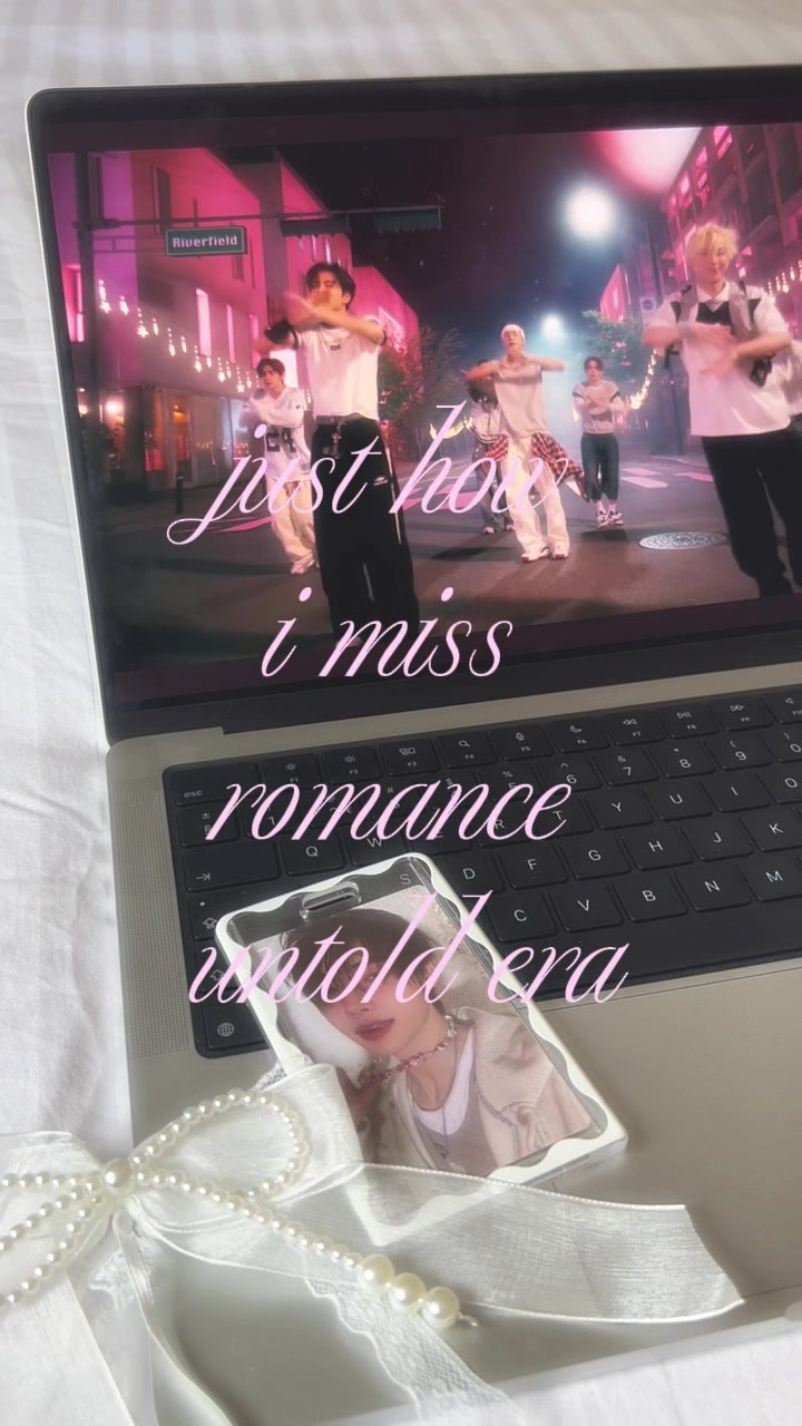 @𝒸𝒽𝓇 𝜗ৎ