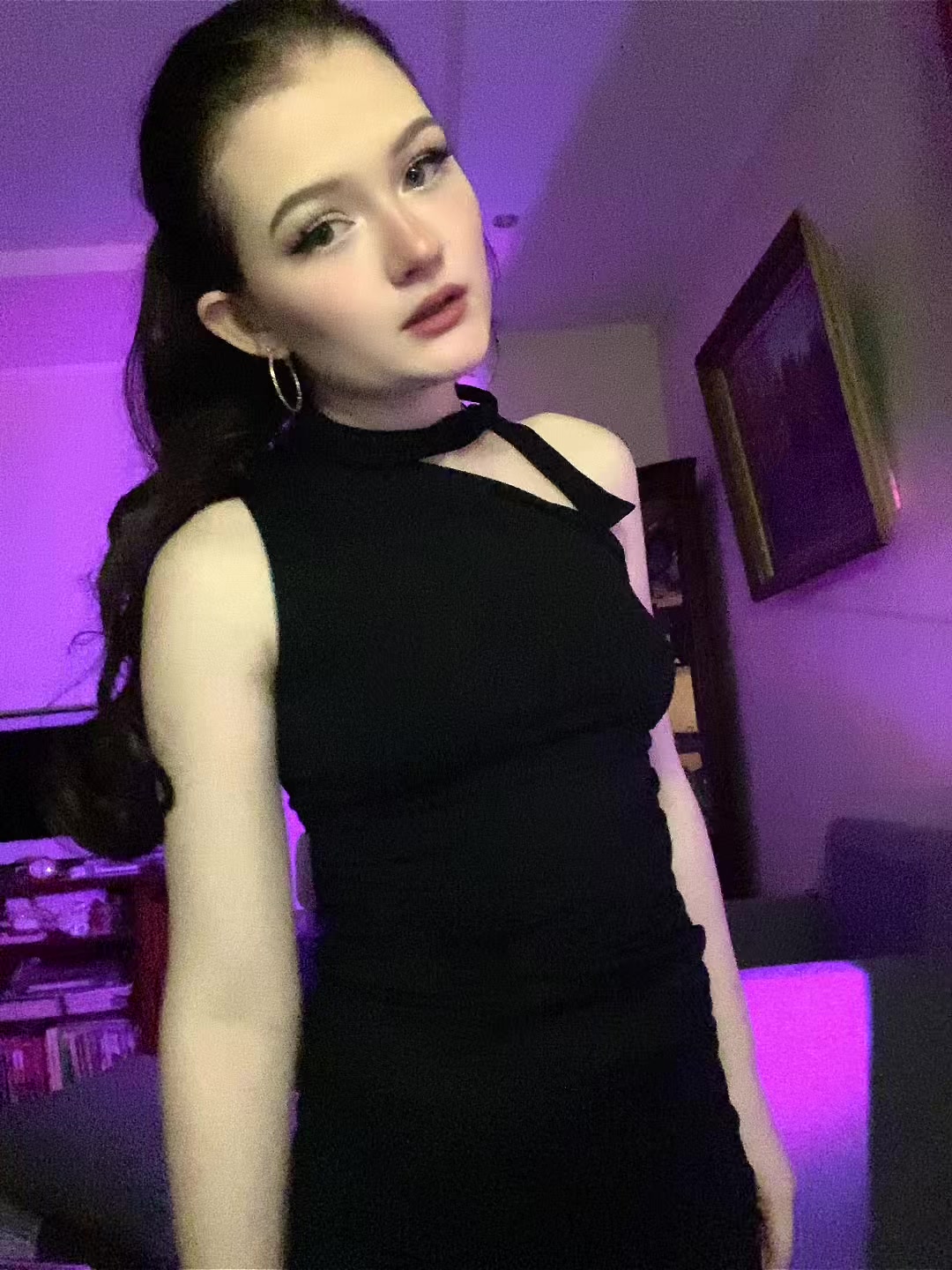 @Майна 💘🎀