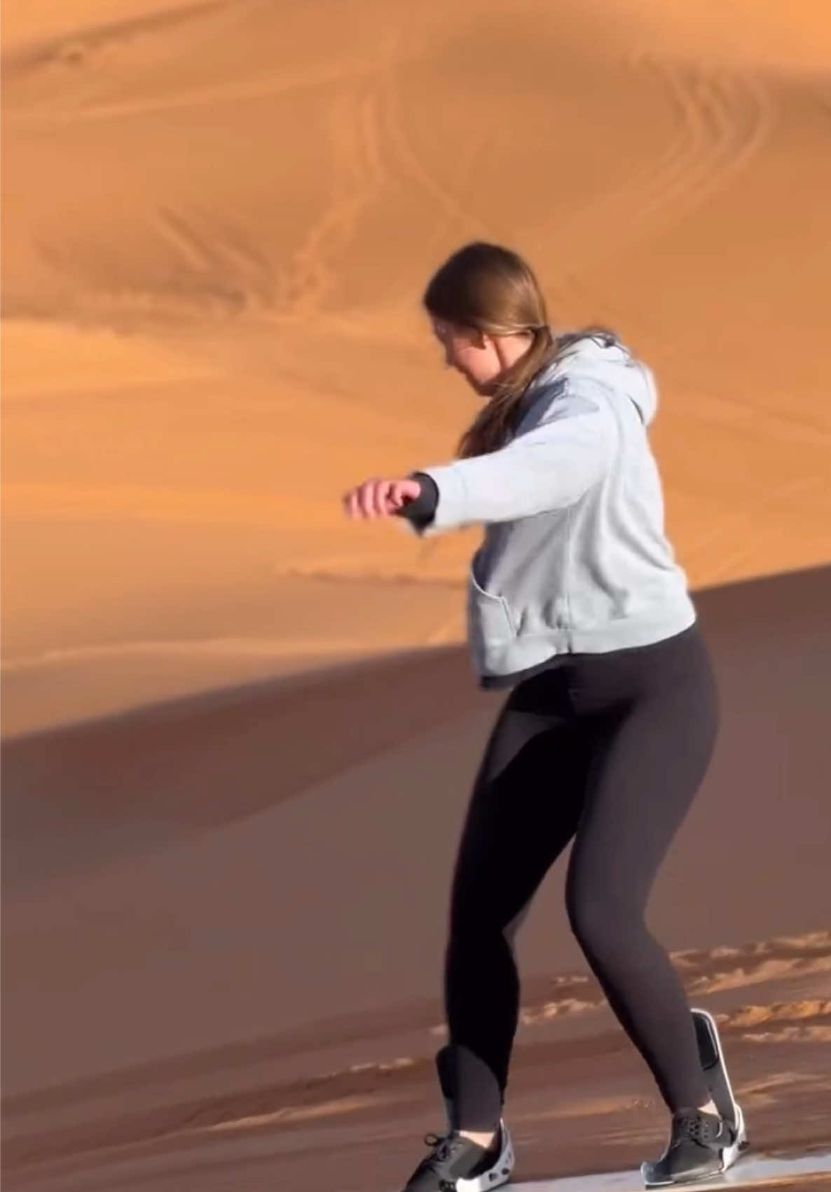 @Merzouga Globe 🌎