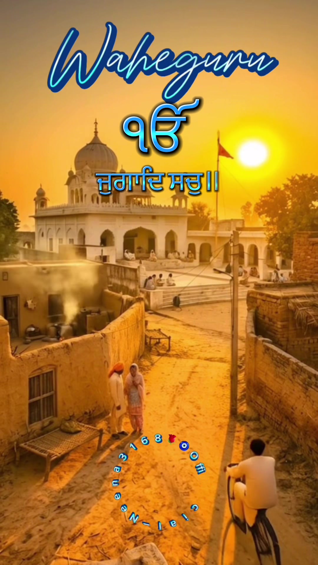 @🧿🎭Neena&ensp;Malhi&ensp;Bedi🎭🧿