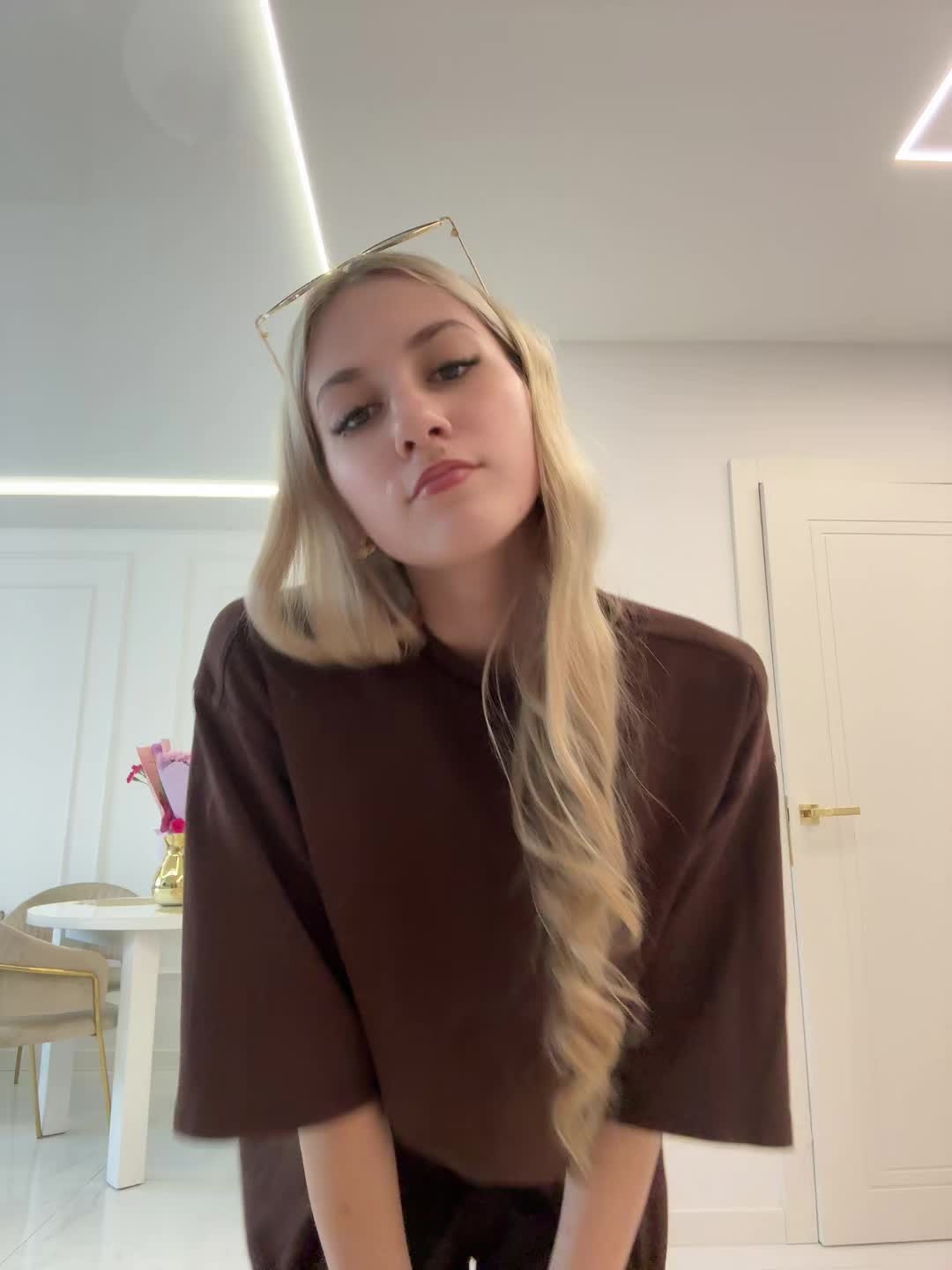 @𝓜𝓪𝓻𝓽𝔂𝓷𝓪 🥀