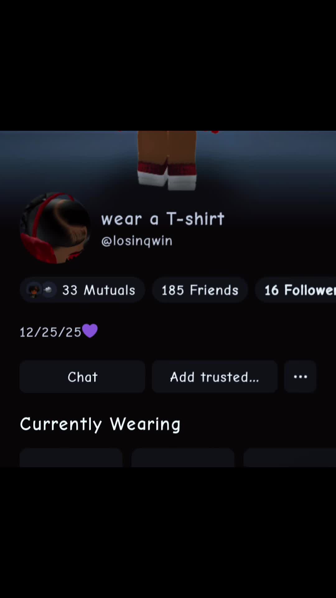 @losinqwin