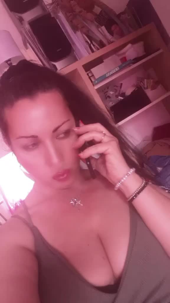 @Gabrycat00