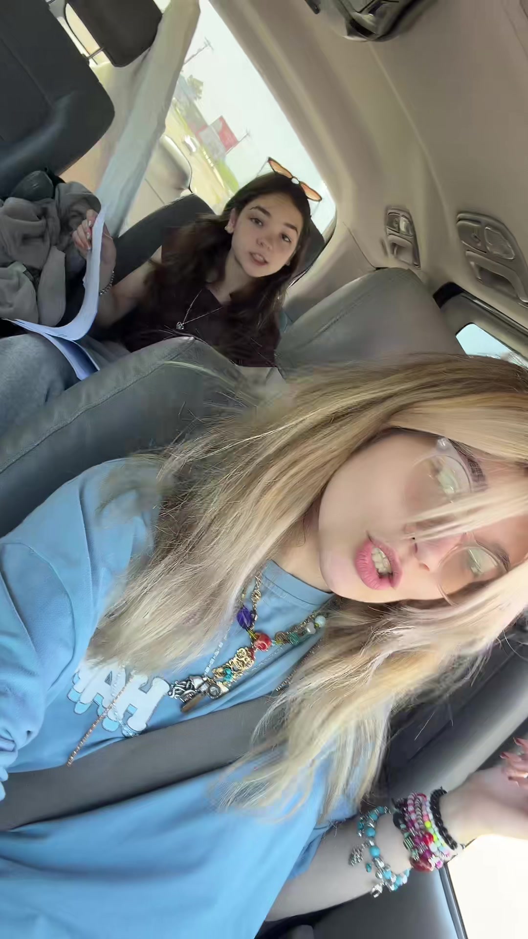 @kyyy