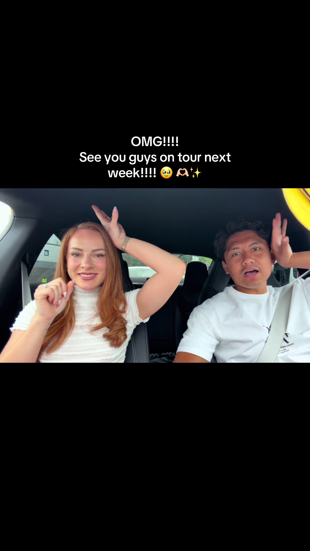 @Red