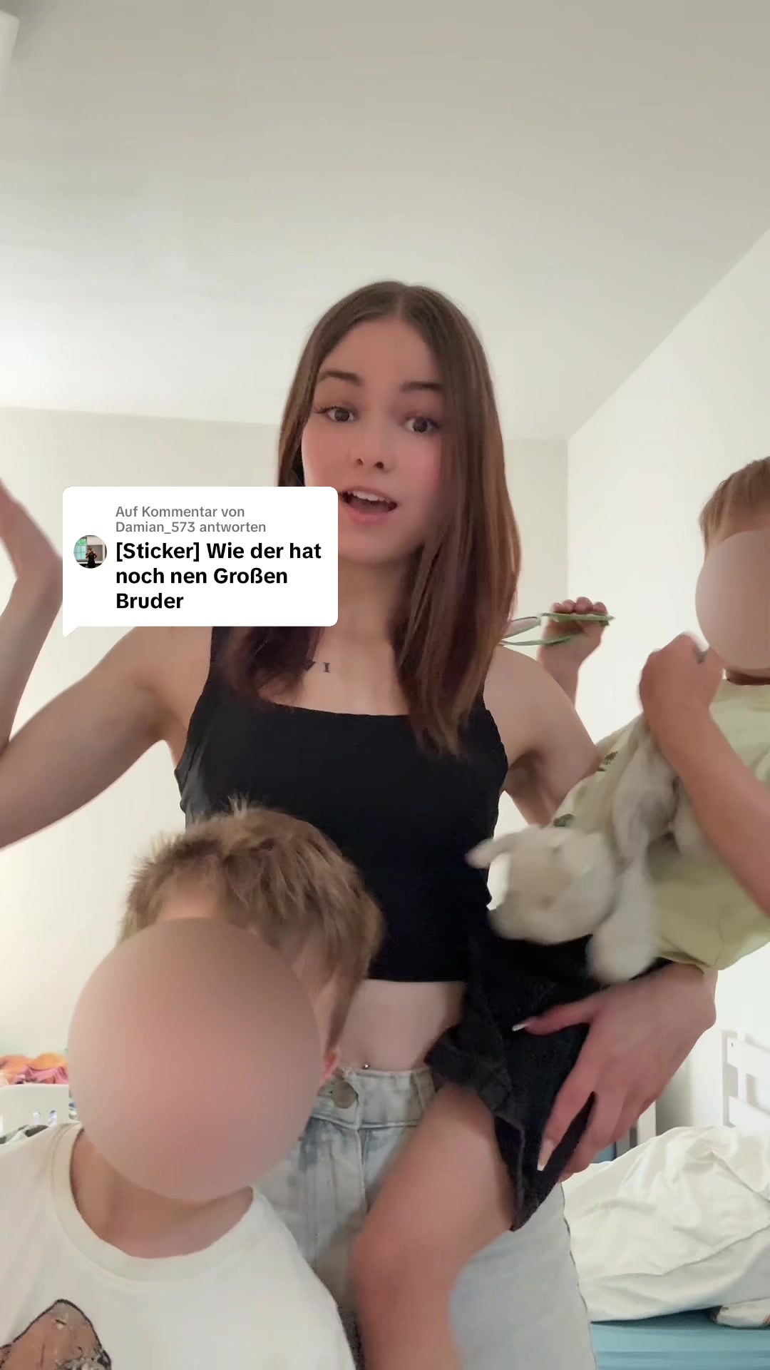 @𝐿𝒾𝓈𝒶