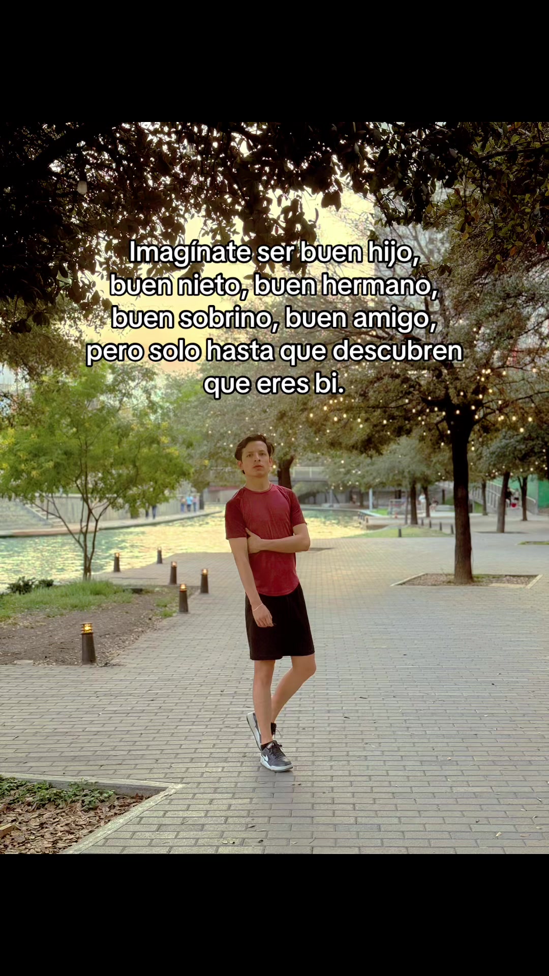 @isaacpalaciomx