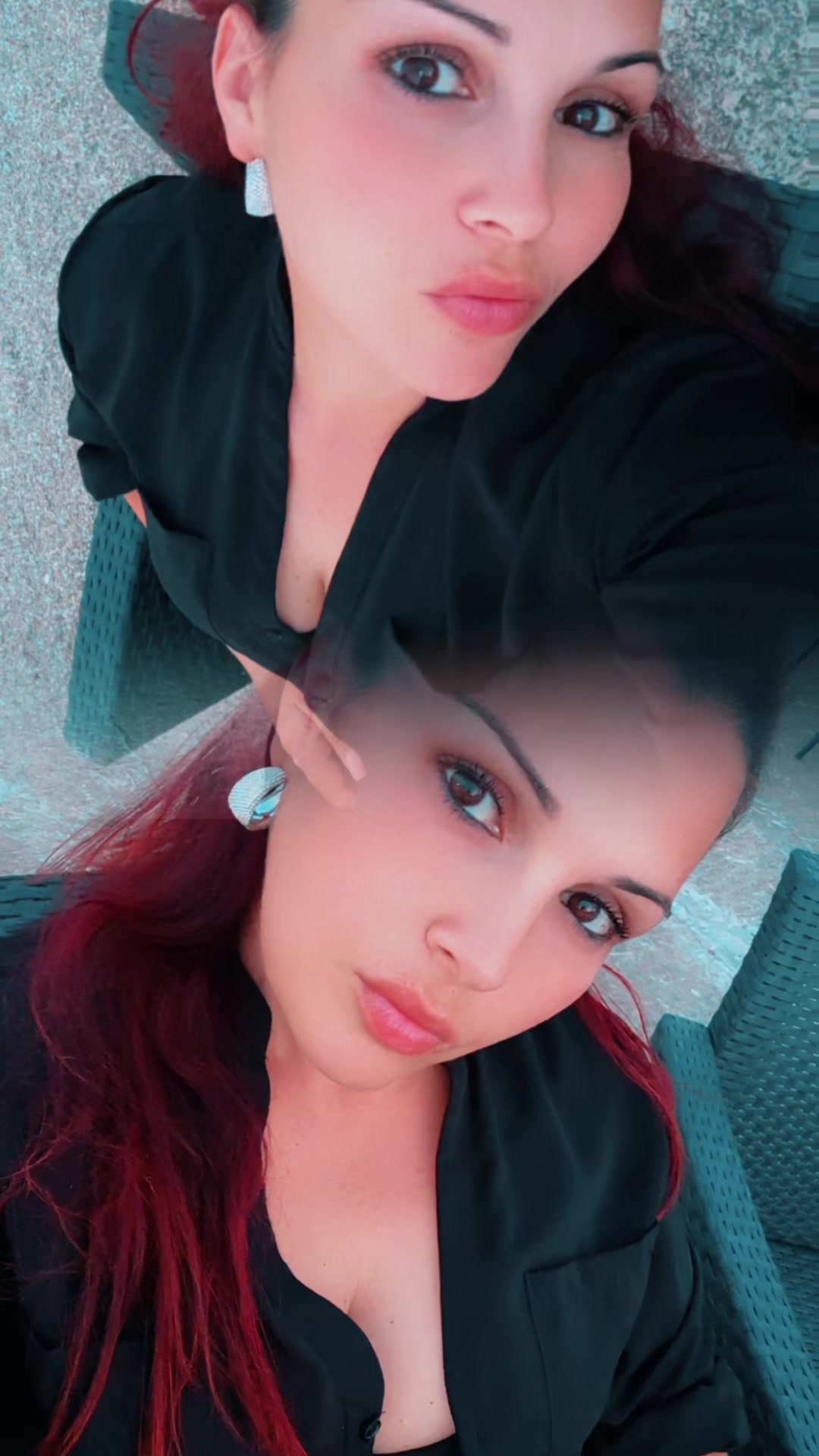 @fabianadeluca85