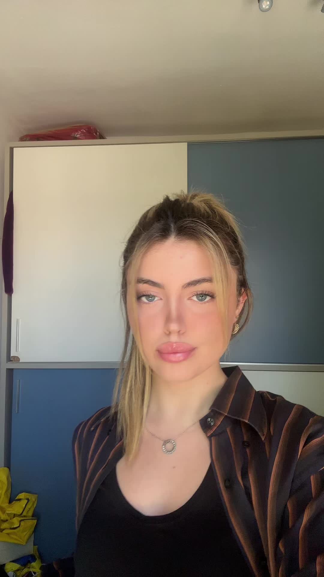 @GIULIA⭐️