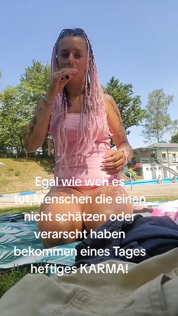 @Toertchen112