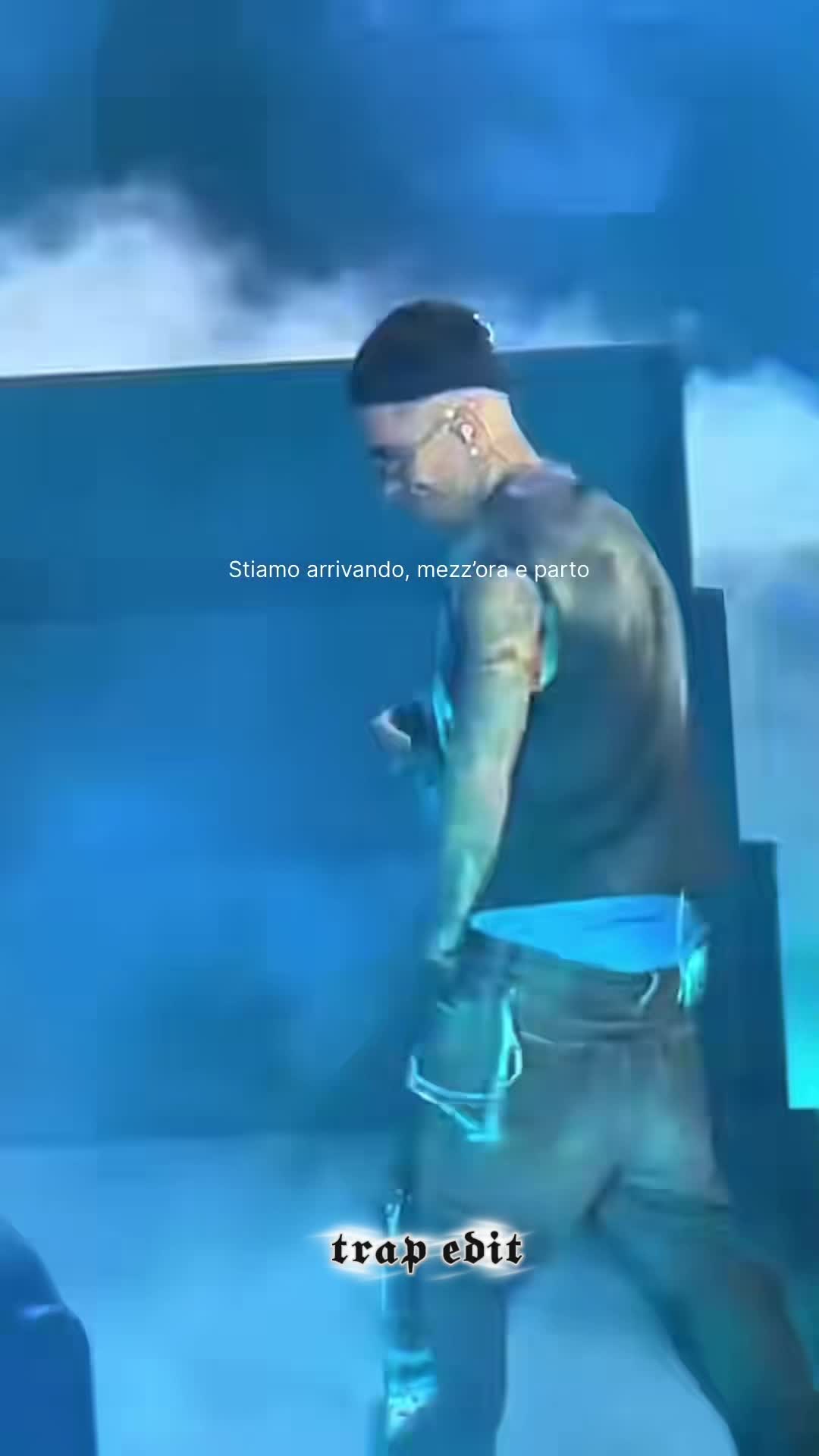 @𝖙𝖗𝖆𝖕 𝖊𝖉𝖎𝖙
