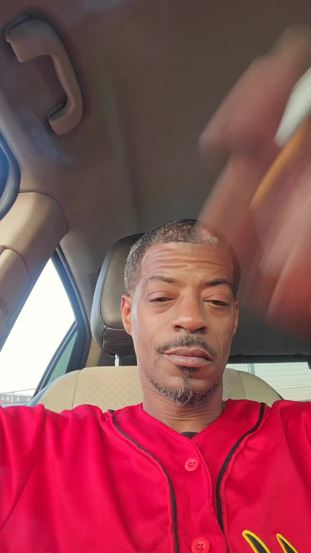 @ONEGREAT1
