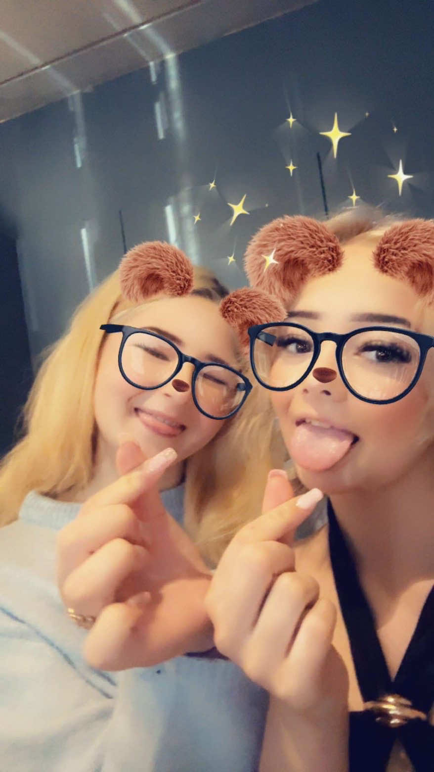 @emma.hk16