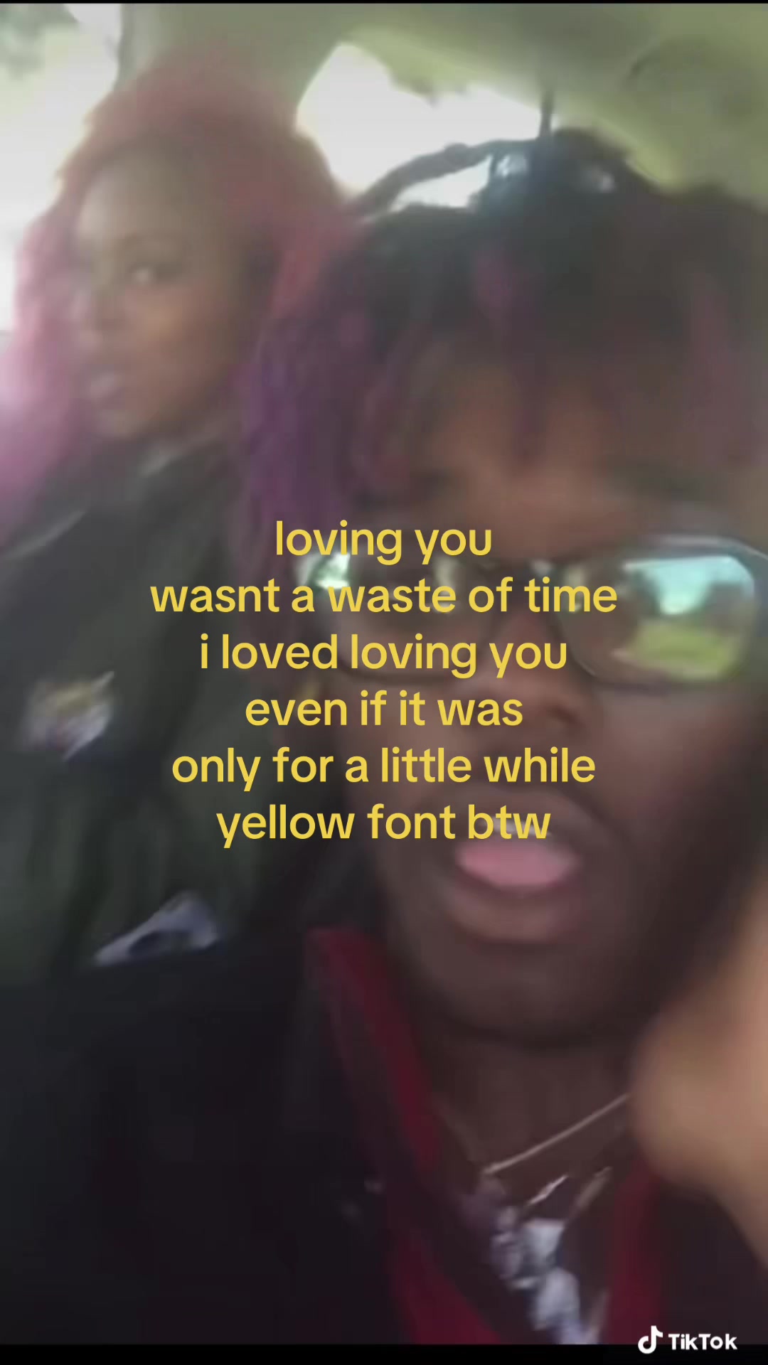 @𝓀𝓎ō𝓉𝑜