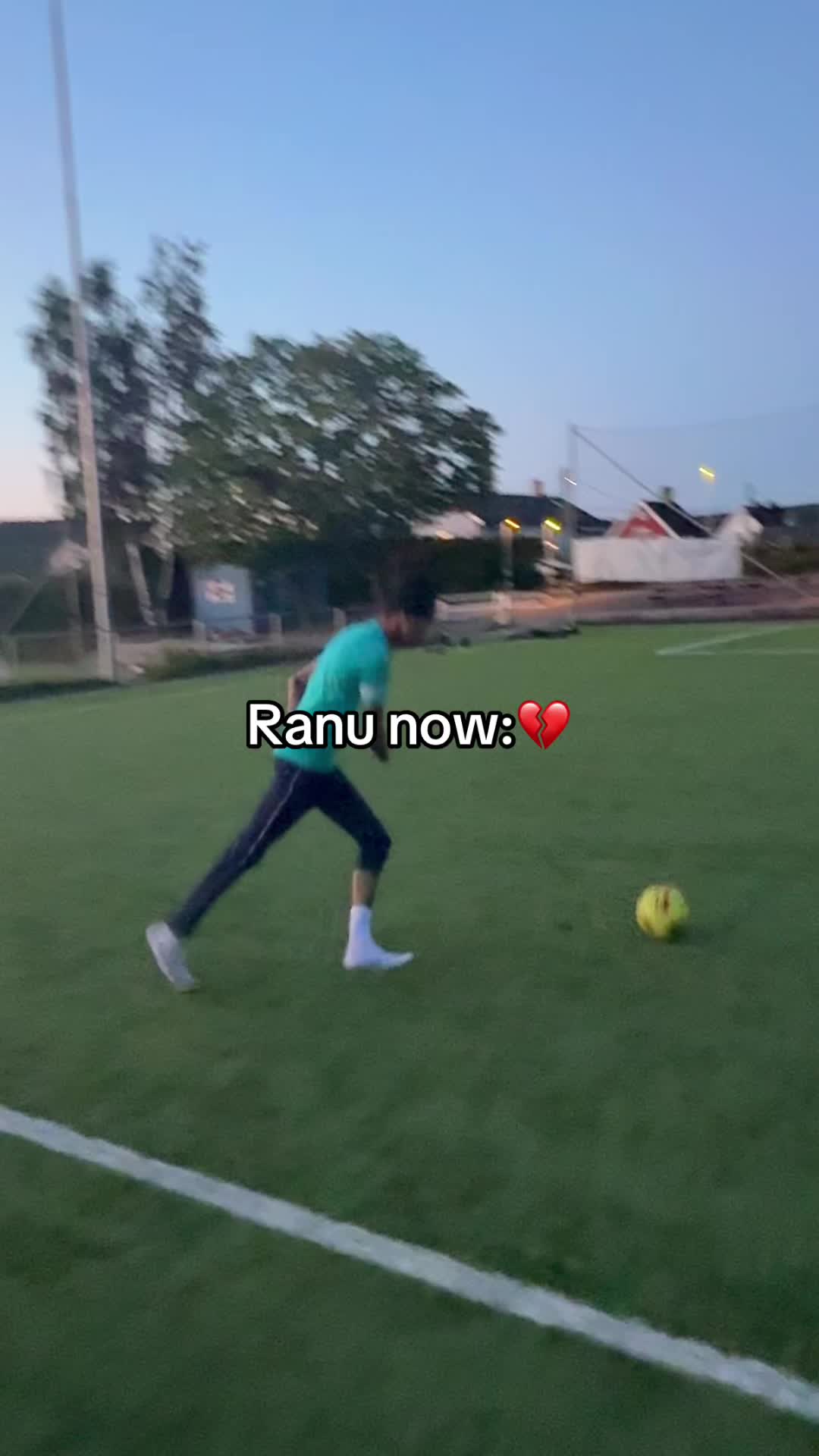 @Ranu_LT