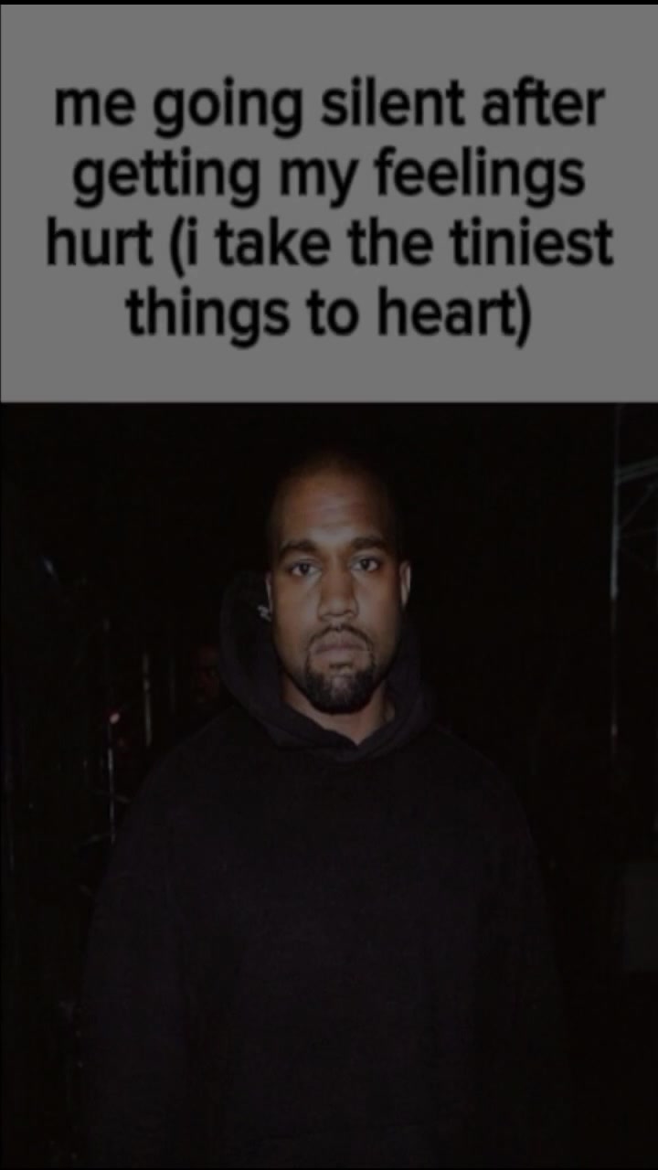 @Schq_