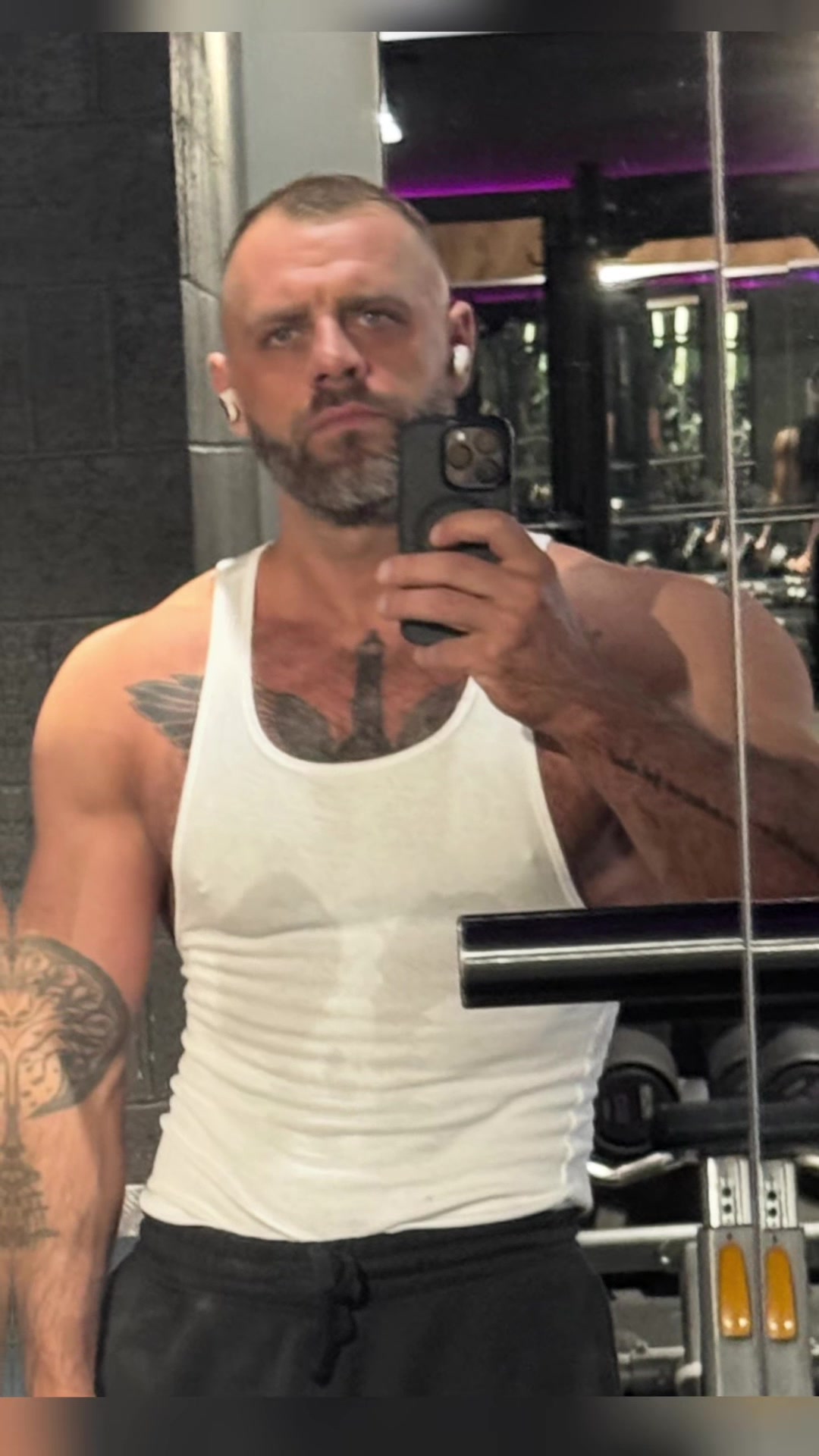 @Vitalius Damn