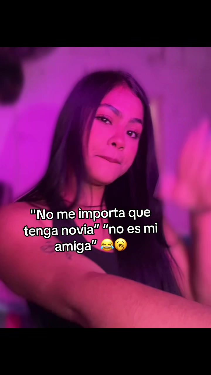 @🎀