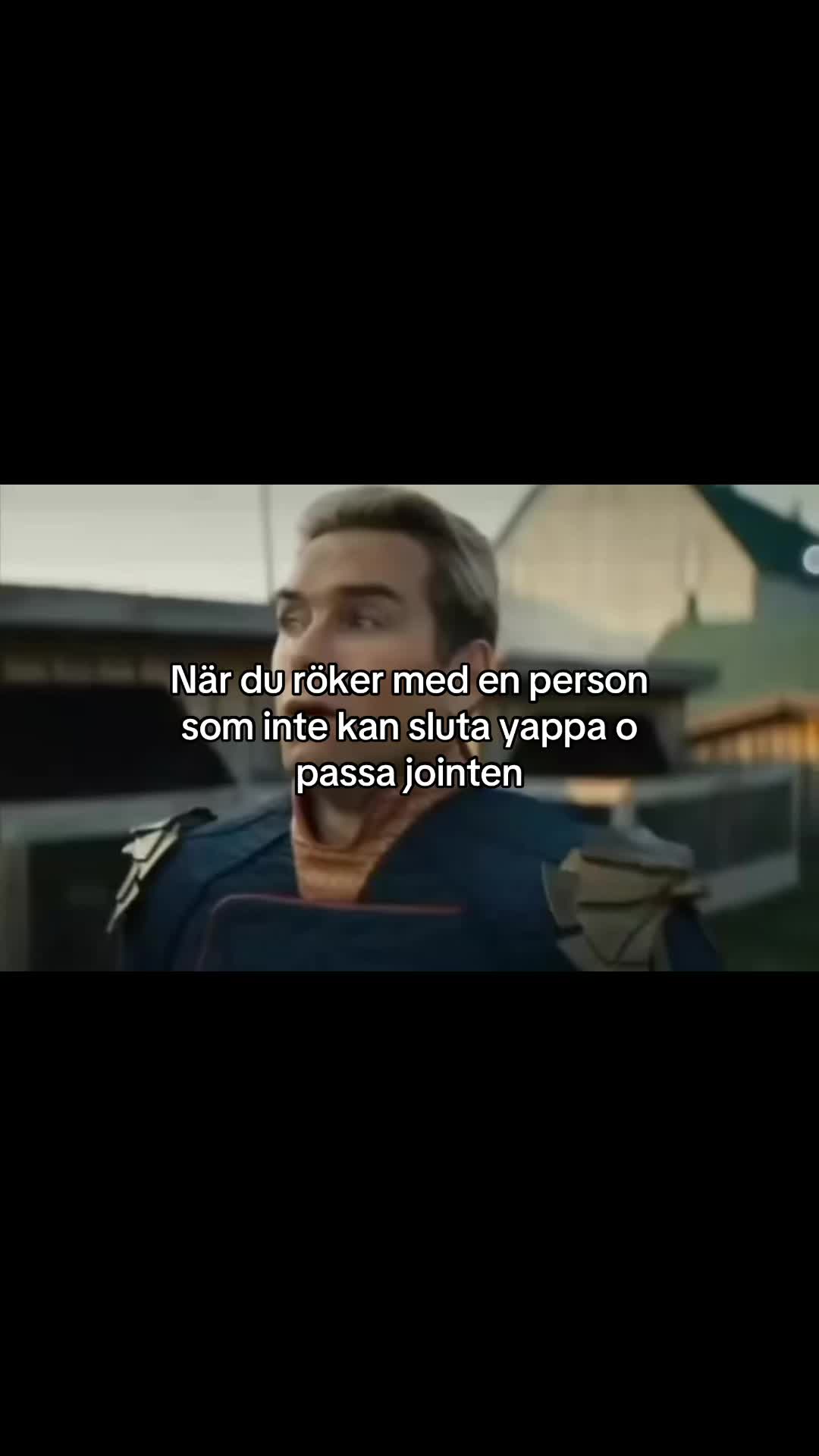 @Chato santana