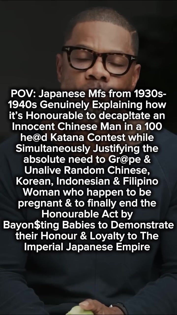 @History40