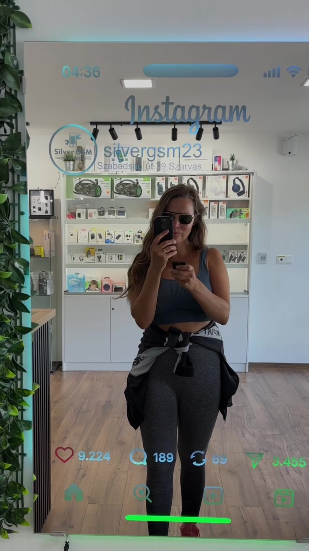 @Hungarocell dekor&aacute;ci&oacute;