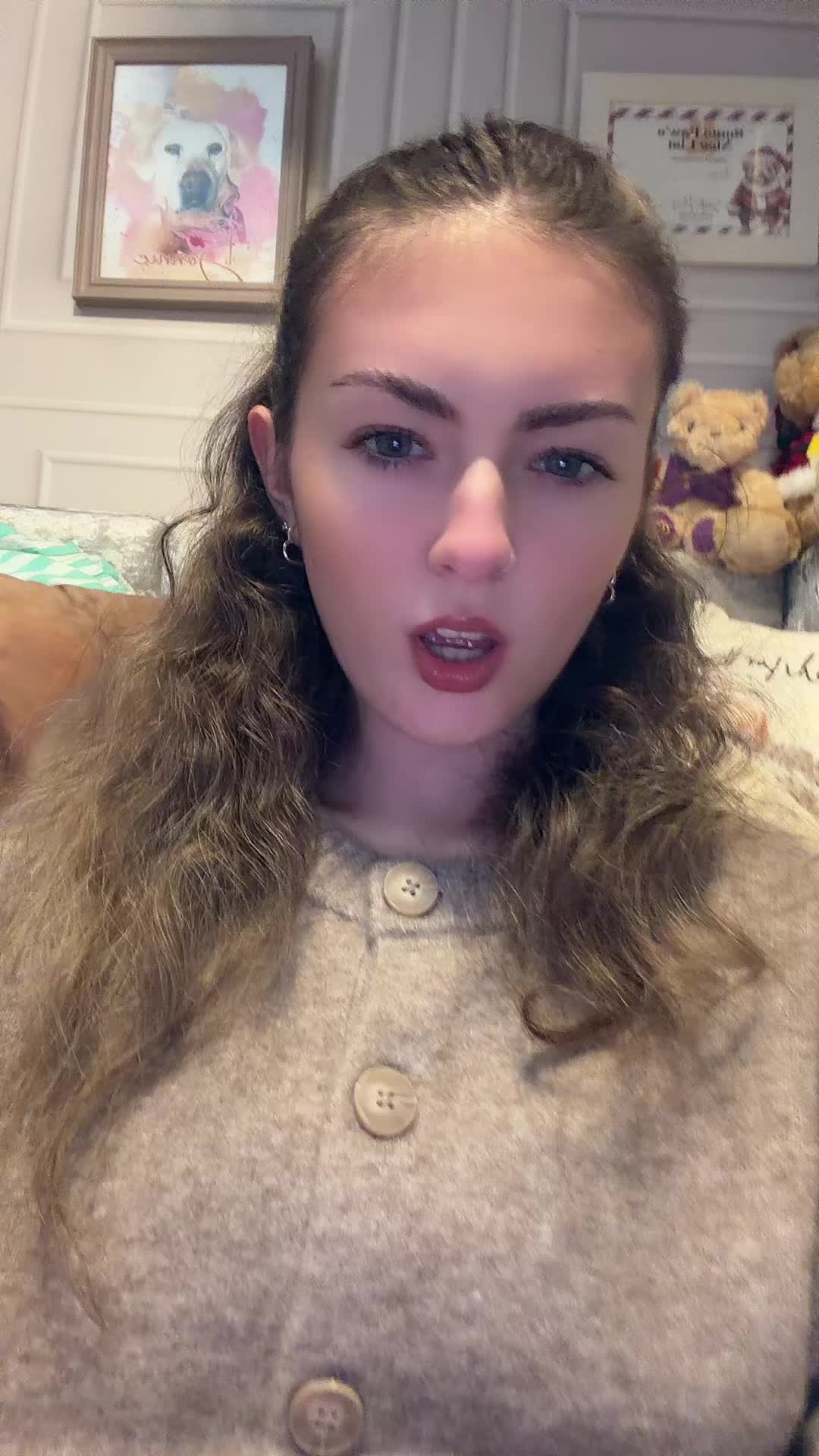@Dekota 🌶️x