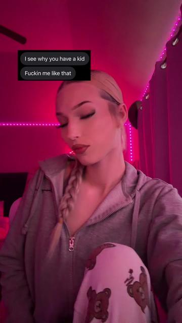 @😈💦Dₐddy&rsquo;ₛ Fₐᵥₒᵣᵢₜₑ ⱼₐz💦😈
