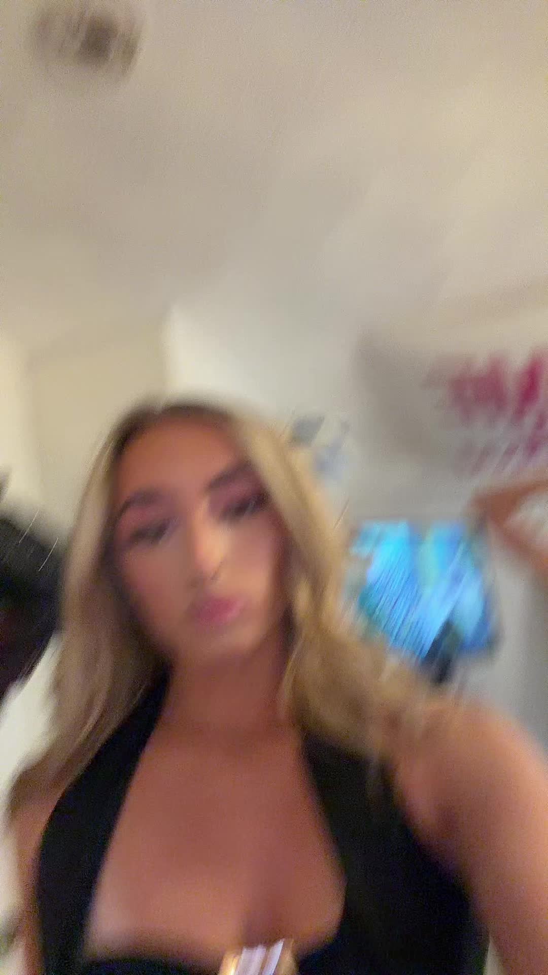 @da.bhadest.eva