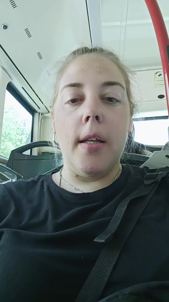 @hinimari