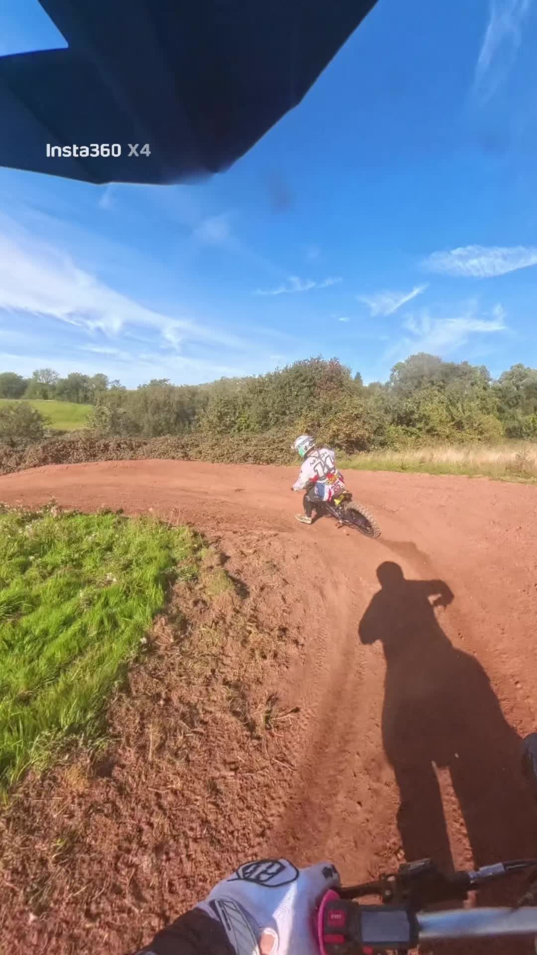@Brewery mx / emx