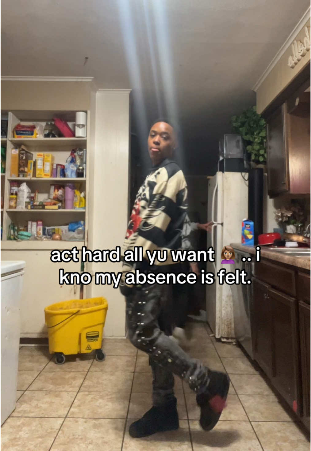 @🐐