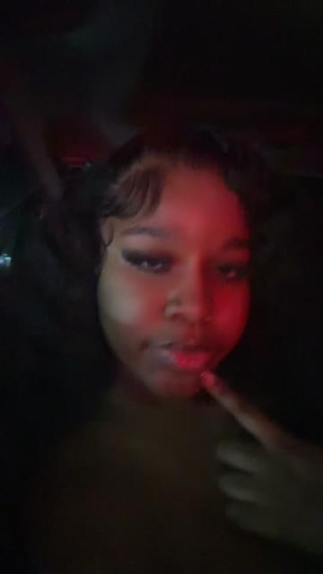 @♡