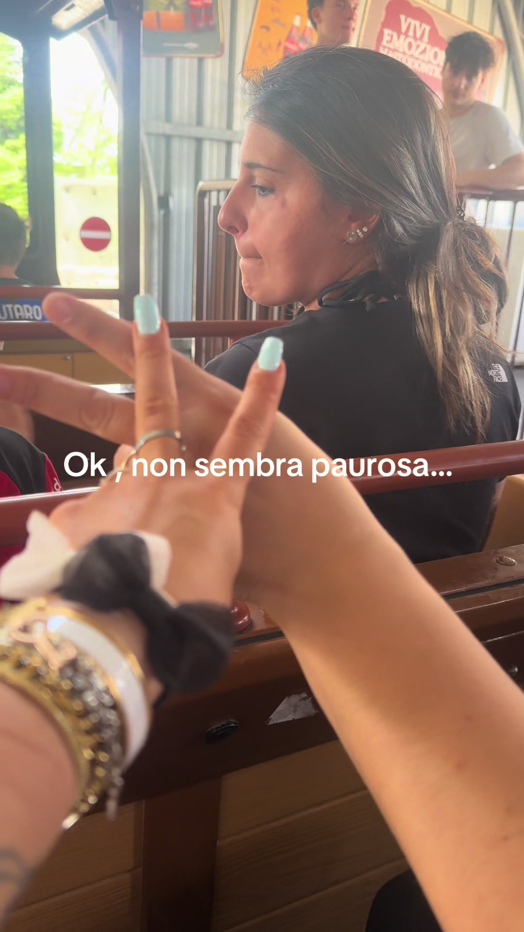 @Rosa Bu