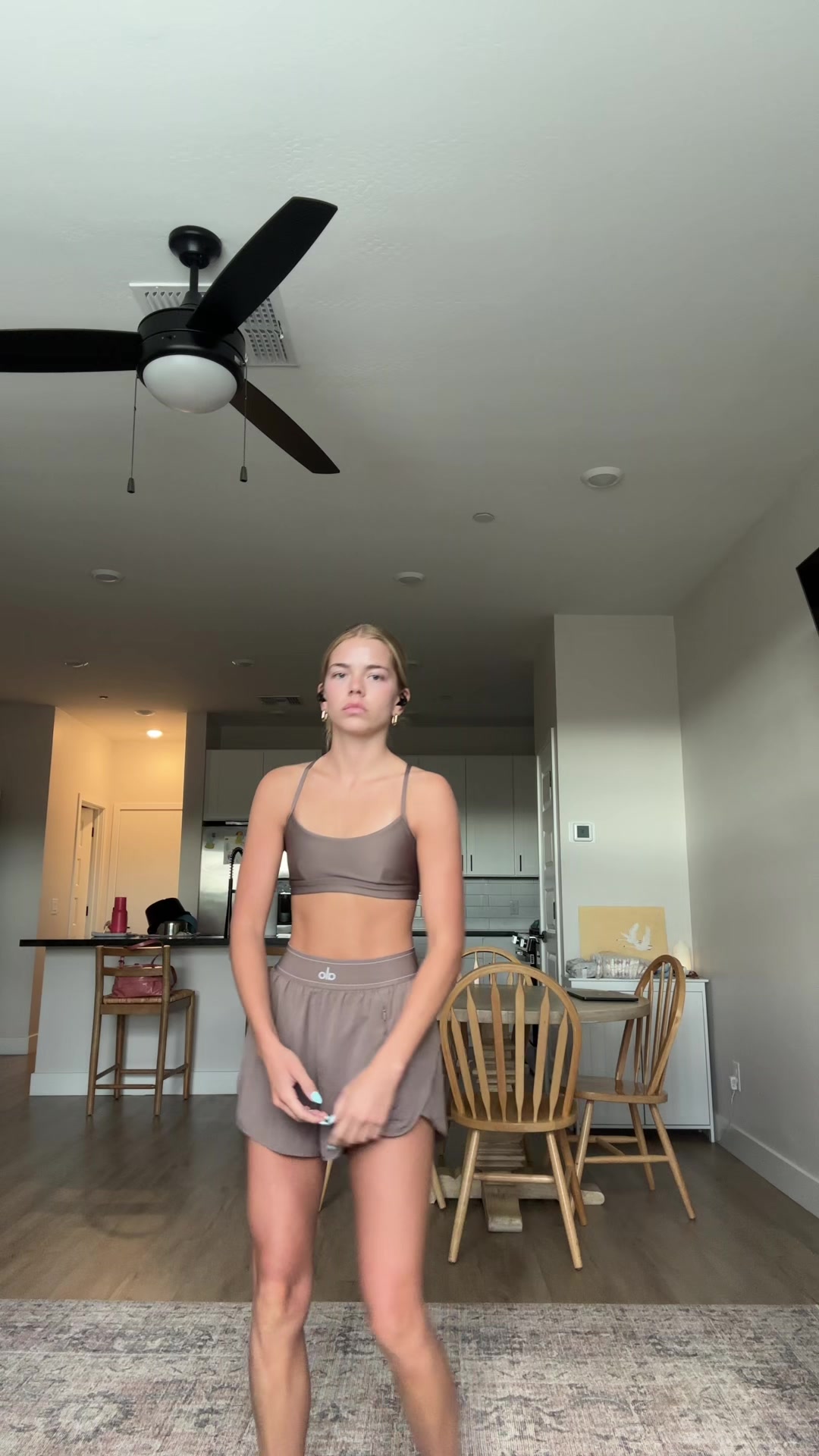 @Becca Joan