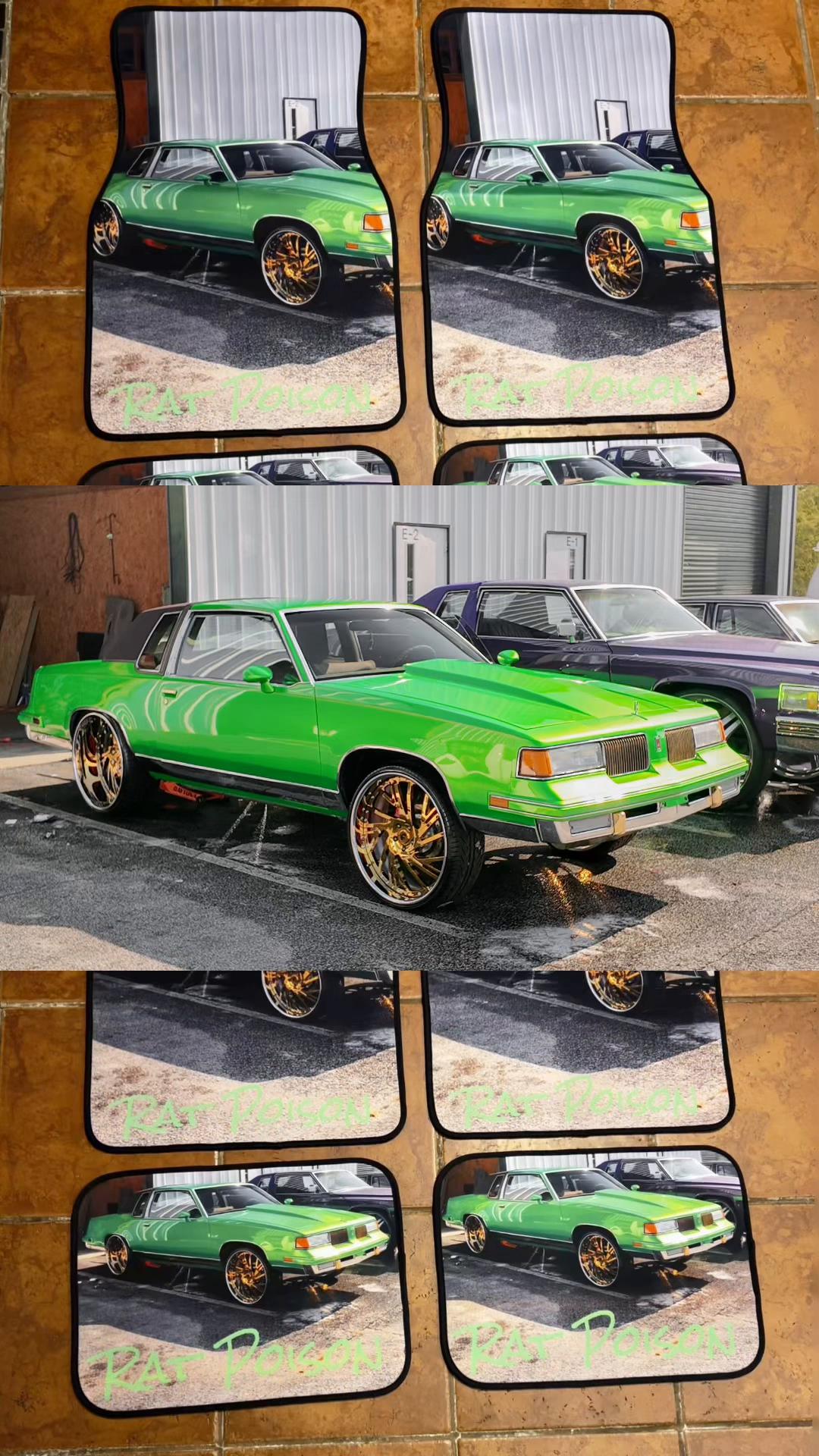 @_K00L_WiLL