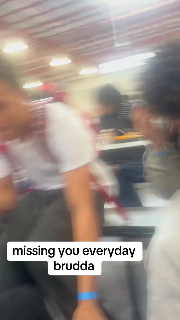 @josh.