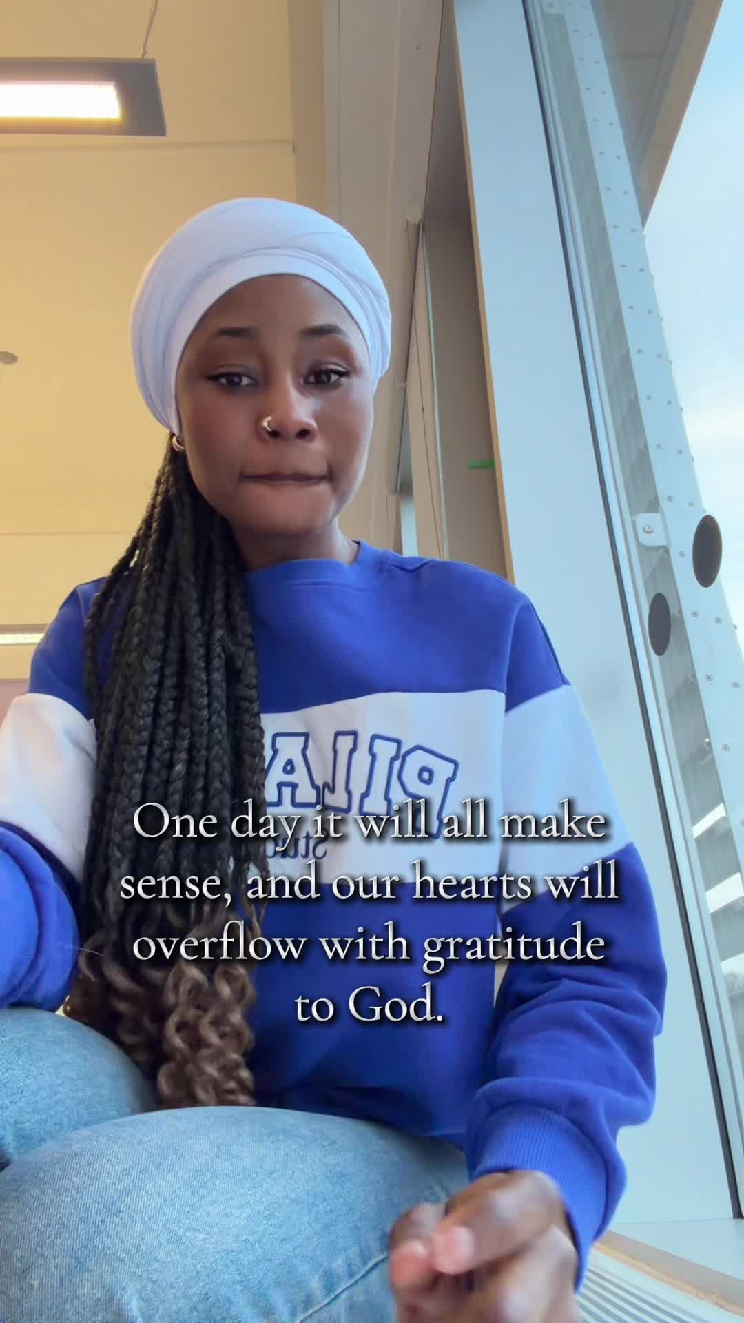 @Abidemi