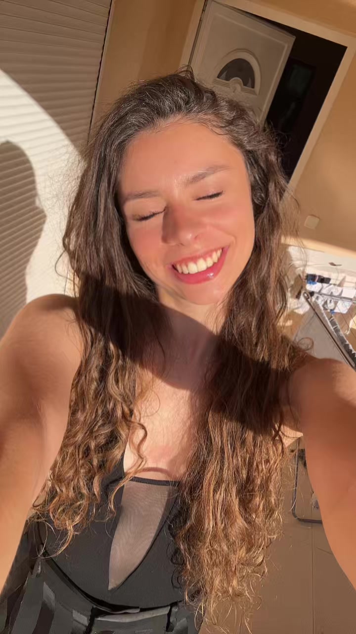 @nogometasica