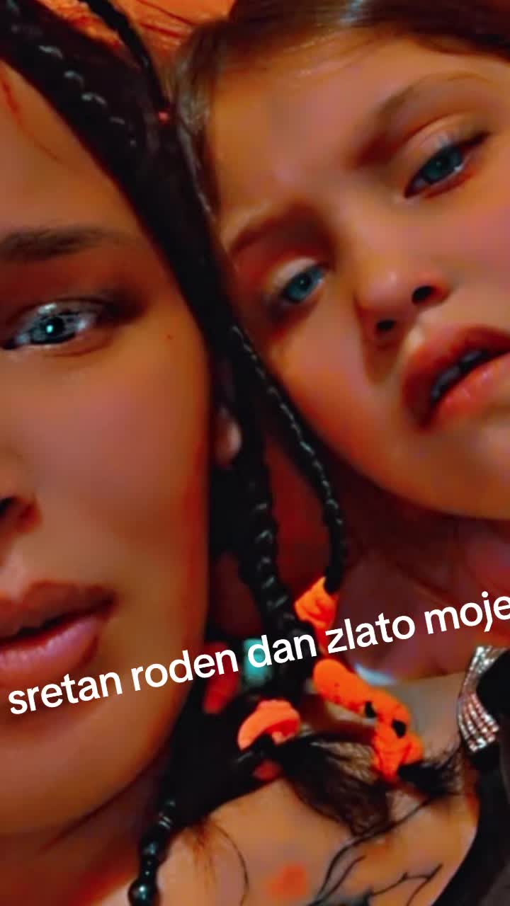 @mala mala