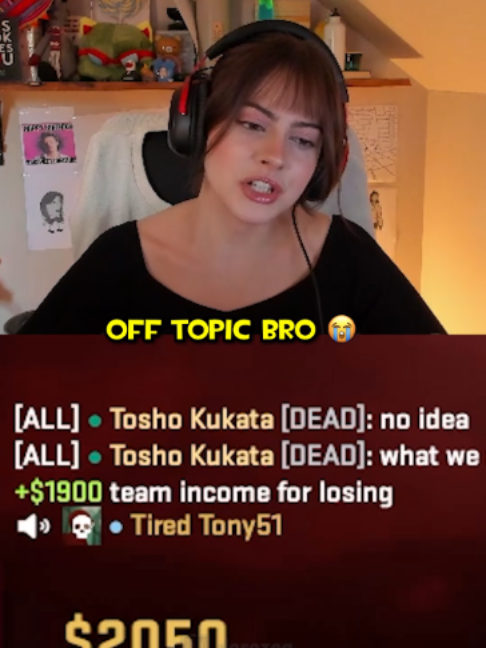 @Dorozea