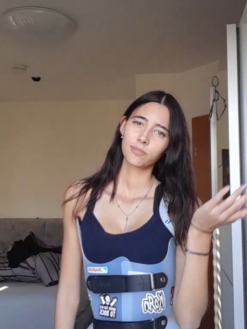 @Hannah