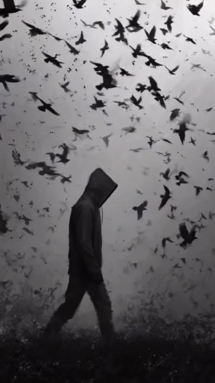 @Respect786_