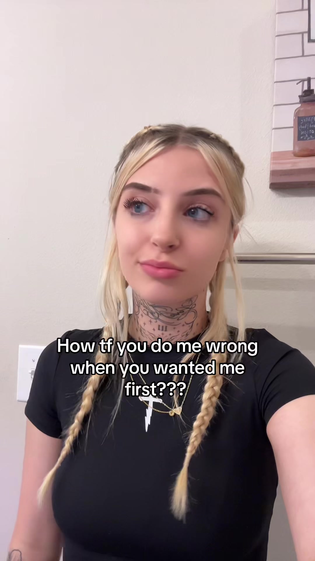 @Lilyrrrose