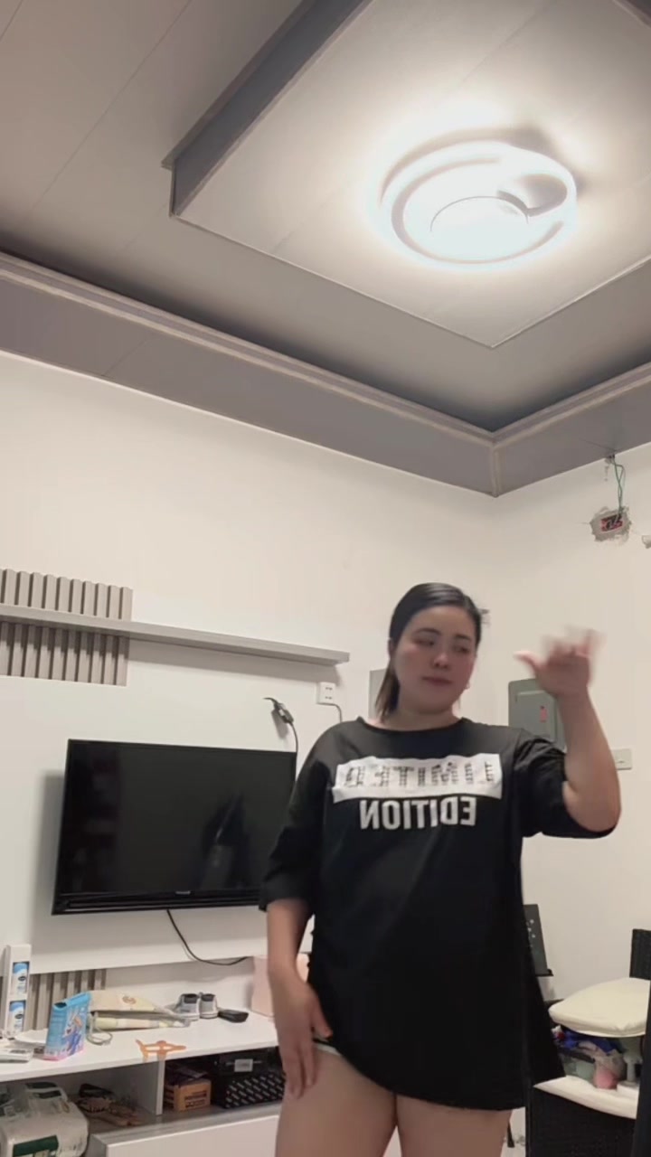 @제니이