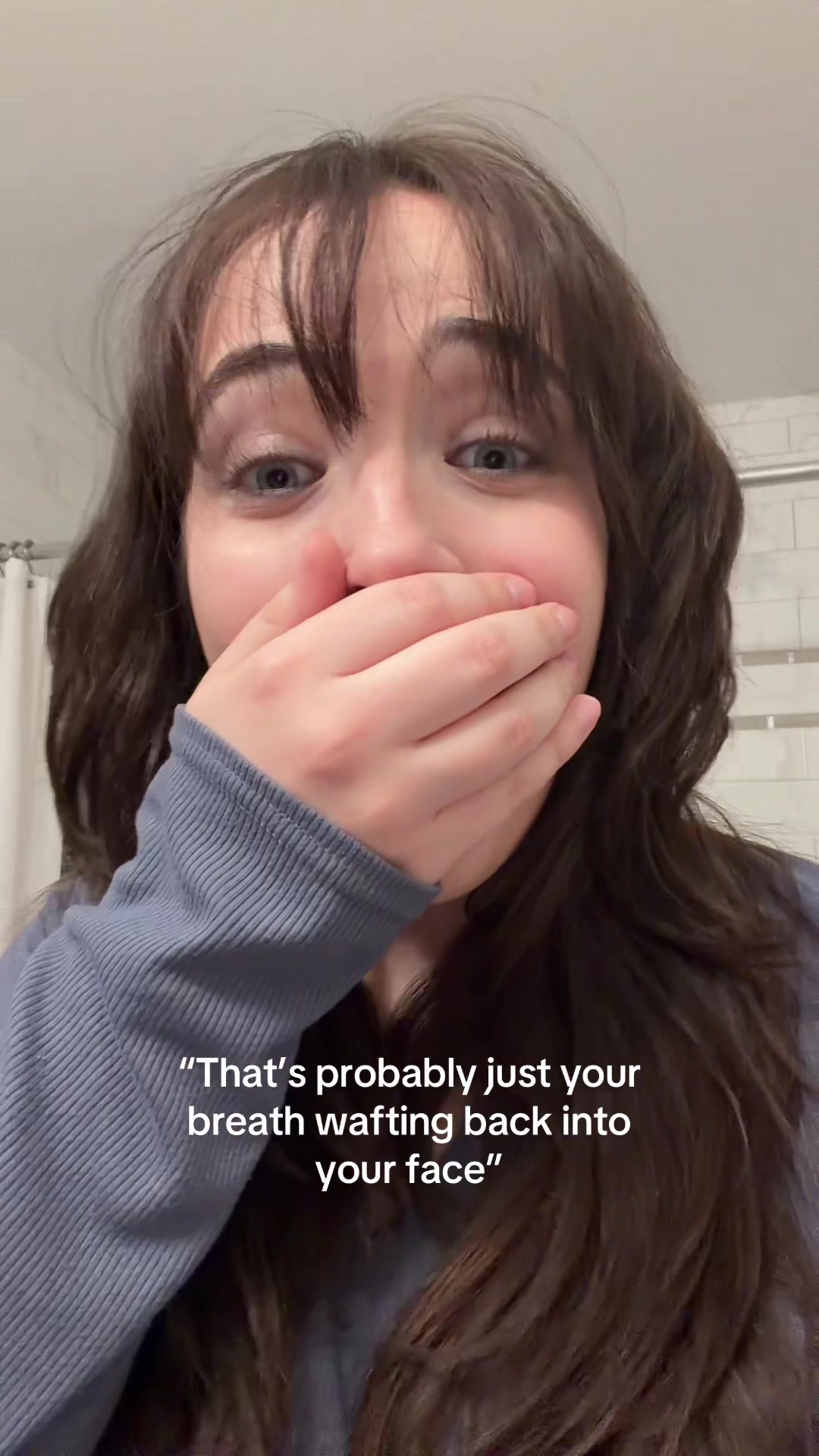 @sam (hospital version)